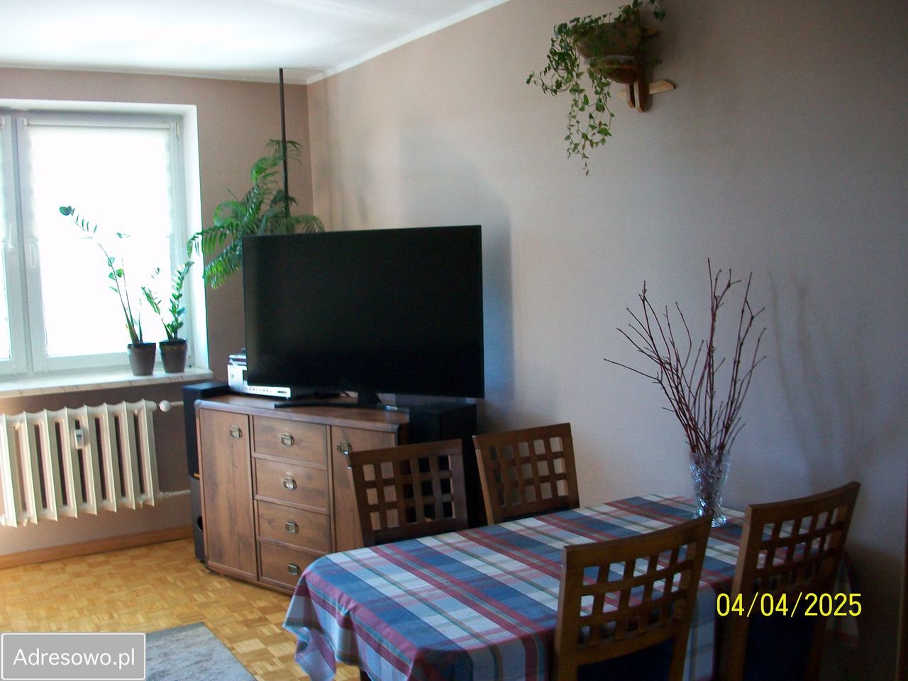 Mieszkanie 2-pokojowe Białystok Leśna Dolina. Zdjęcie 4