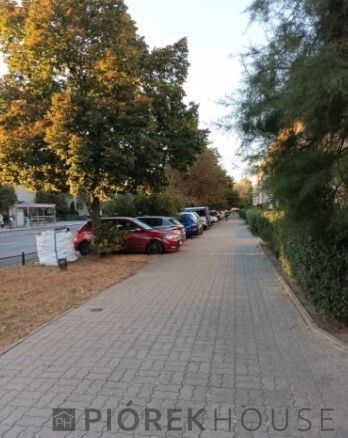 Mieszkanie 2-pokojowe Warszawa Ursus, ul. Mariana Keniga. Zdjęcie 18