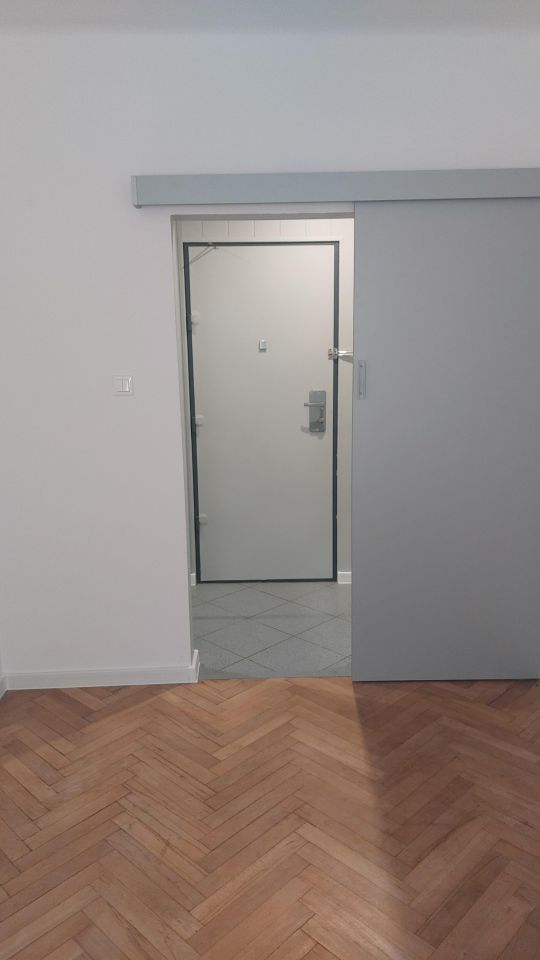 Mieszkanie 2-pokojowe Łódź Górna, ul. Sebastiana Felsztyńskiego. Zdjęcie 8