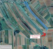 Działka rolna Połazie Świętochowskie. Zdjęcie 1