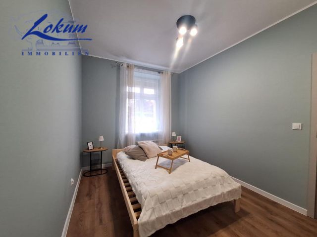 Mieszkanie 2-pokojowe Leszno, ul. Bolesława Chrobrego. Zdjęcie 10