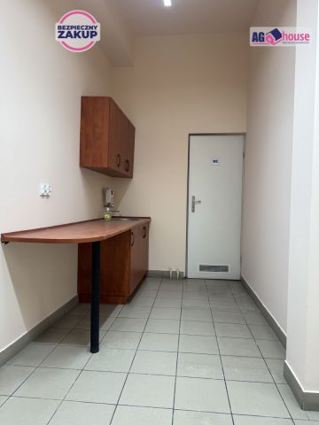 Lokal Malbork, ul. 17 Marca. Zdjęcie 9