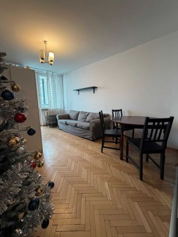 Mieszkanie 2-pokojowe Radom Śródmieście, ul. Stefana Żeromskiego. Zdjęcie 1