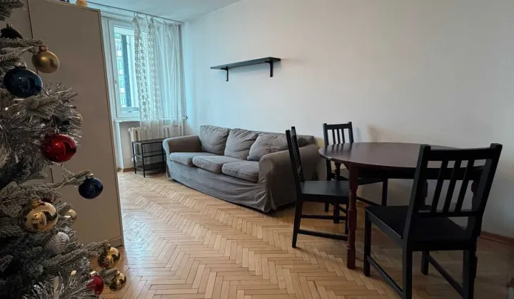 Mieszkanie 2-pokojowe Radom Śródmieście, ul. Stefana Żeromskiego