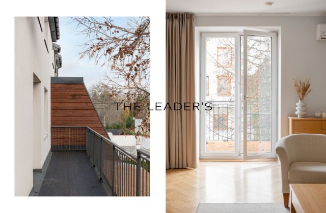 Lokal Warszawa Mokotów. Zdjęcie 5