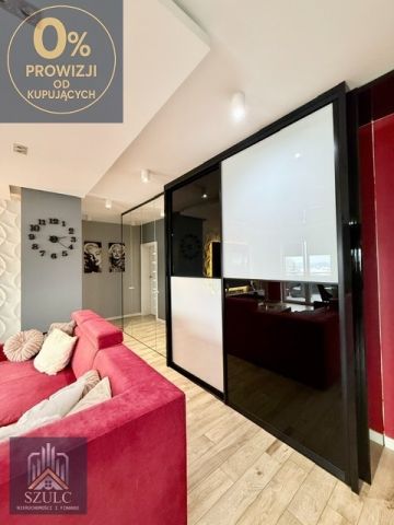 Mieszkanie 4-pokojowe Suwałki, ul. Sportowa. Zdjęcie 7