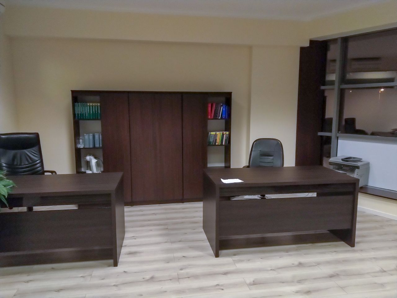 Biuro Wrocław Gaj, ul. Jerzego Kukuczki. Zdjęcie 19