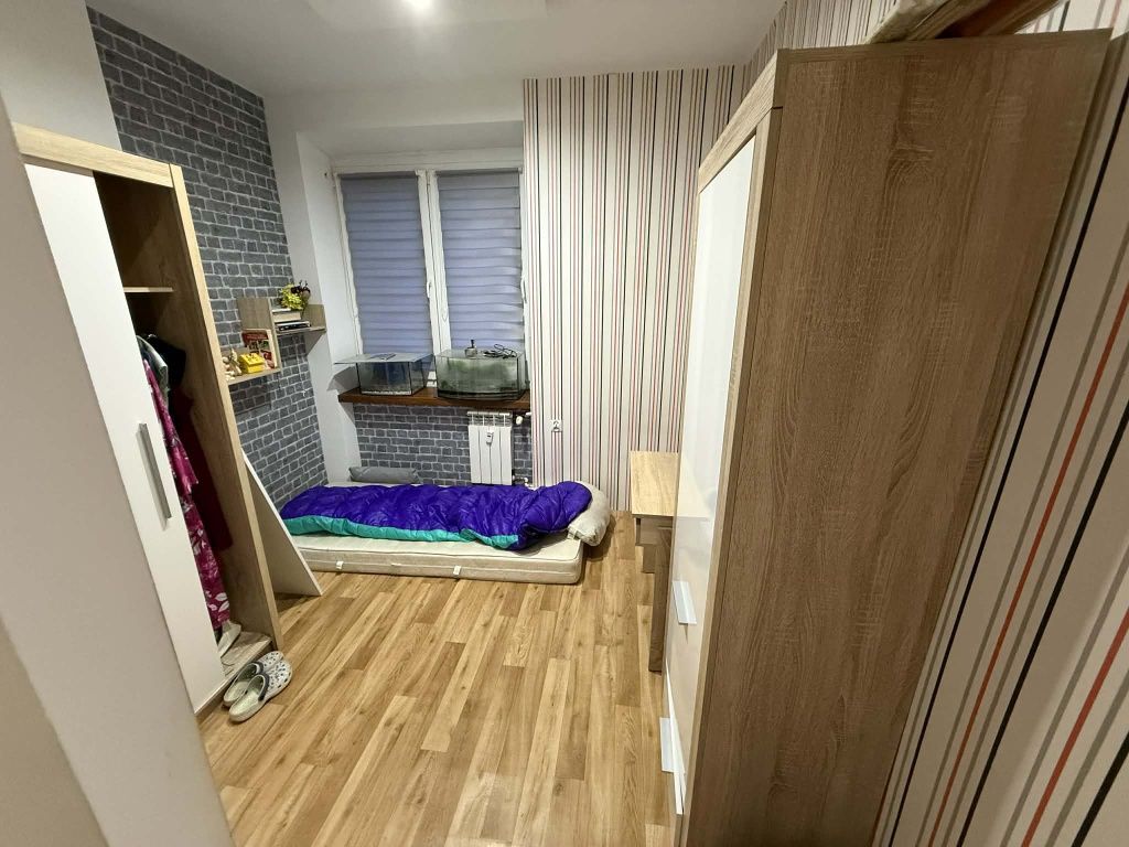 Mieszkanie 2-pokojowe Starachowice, ul. Majówka. Zdjęcie 2