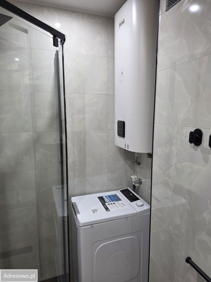 Mieszkanie 3-pokojowe Gniewkowo, ul. 700-lecia. Zdjęcie 6