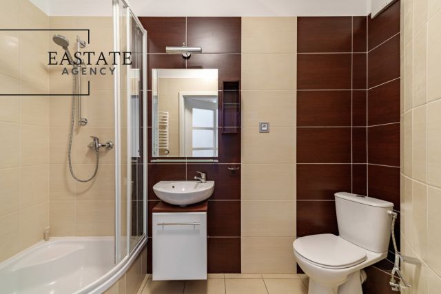 Lokal Warszawa Wilanów, ul. Sarmacka. Zdjęcie 13