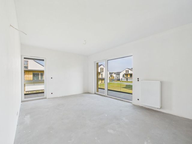 Mieszkanie 4-pokojowe Otrębusy, ul. Waniliowa. Zdjęcie 4