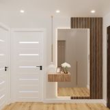 Mieszkanie 2-pokojowe Stalowa Wola, ul. Józefa Poniatowskiego. Zdjęcie 4