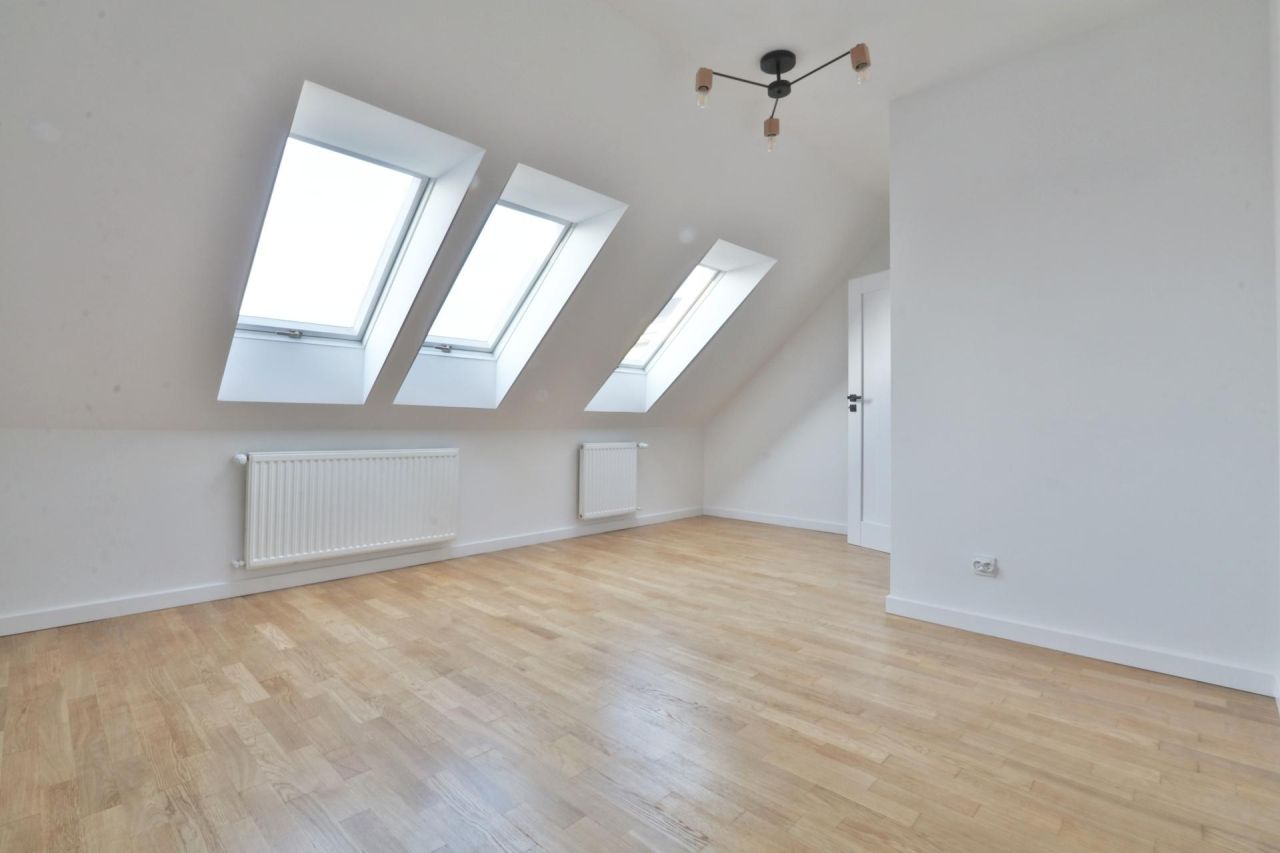 Mieszkanie 5-pokojowe Jabłonna, ul. Słoneczna Polana. Zdjęcie 8