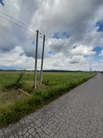 Działka budowlana Dulcza Wielka, ul. Porębska. Zdjęcie 1