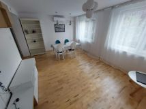 Mieszkanie 2-pokojowe Mikołów Centrum, ul. Żwirki i Wigury. Zdjęcie 1