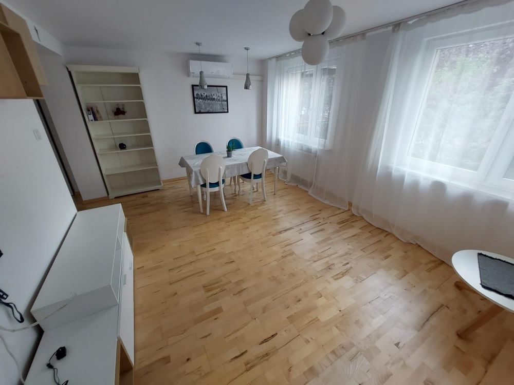 Mieszkanie 2-pokojowe Mikołów Centrum, ul. Żwirki i Wigury. Zdjęcie 2