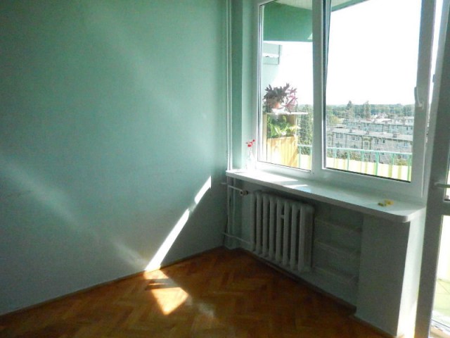Mieszkanie 1-pokojowe Gdańsk, ul. Piastowska. Zdjęcie 1