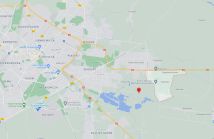 Działka budowlana Sobolewo, ul. Rybacka. Zdjęcie 1