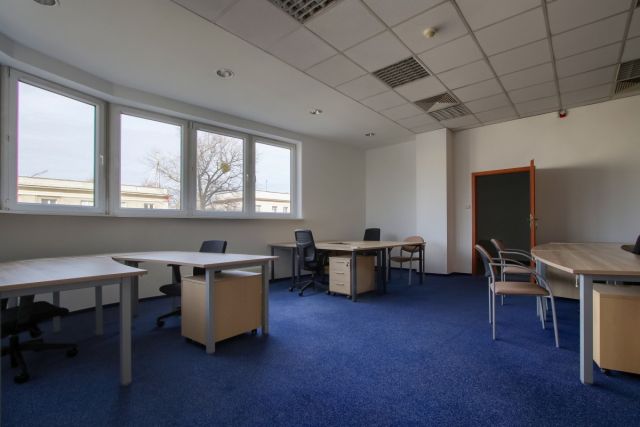 Lokal Warszawa Bielany, ul. Stefana Żeromskiego. Zdjęcie 1