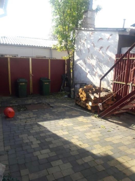 inny Opole Lubelskie. Zdjęcie 3