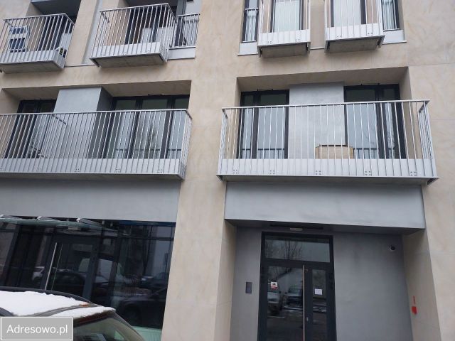 Mieszkanie 3-pokojowe Łódź Śródmieście, ul. Jana Kilińskiego. Zdjęcie 1