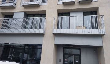 Mieszkanie 3-pokojowe Łódź Śródmieście, ul. Jana Kilińskiego