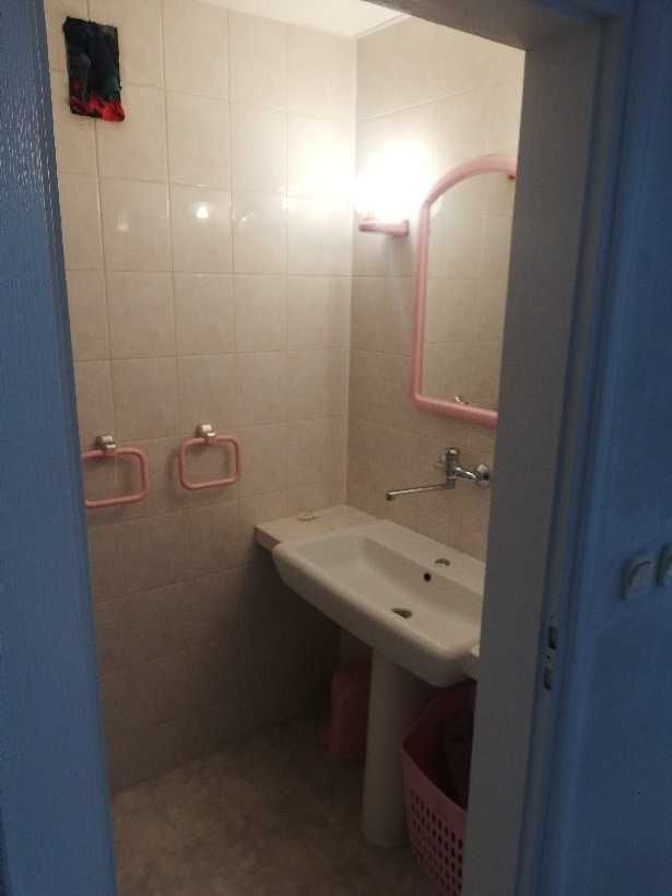 dom wolnostojący, 3 pokoje Lubaczów, ul. prof. Władysława Witwickiego. Zdjęcie 3