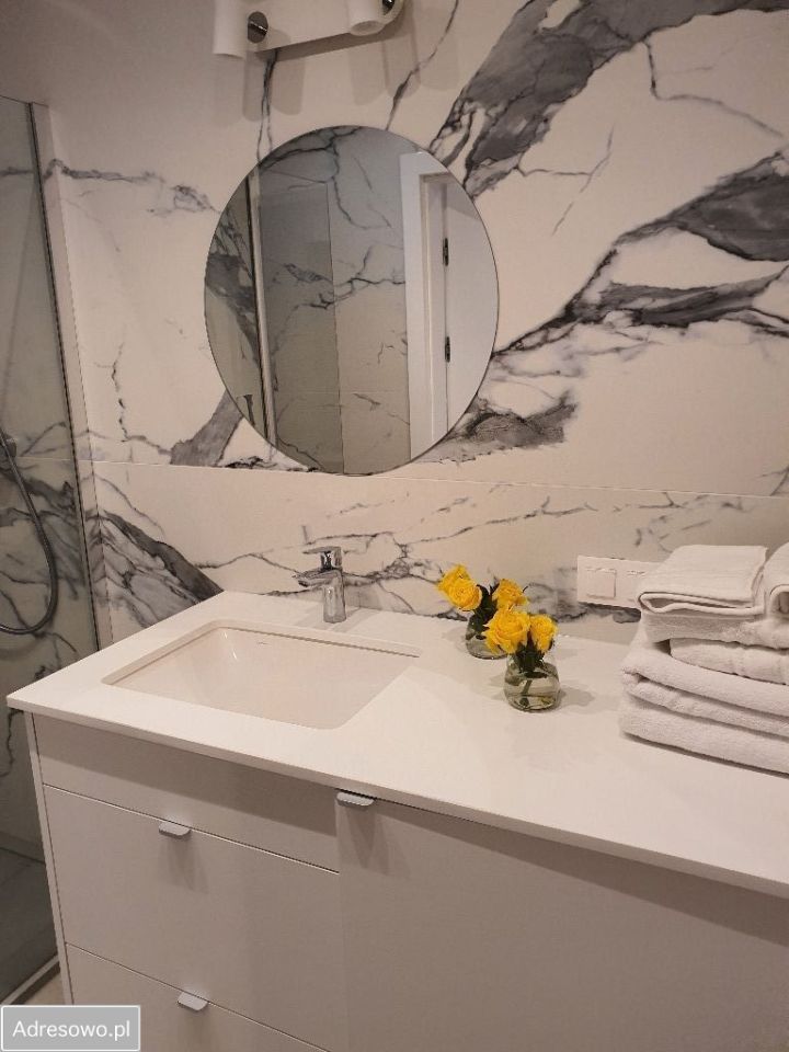 Mieszkanie 1-pokojowe Mielno, ul. Sosnowy Las. Zdjęcie 8