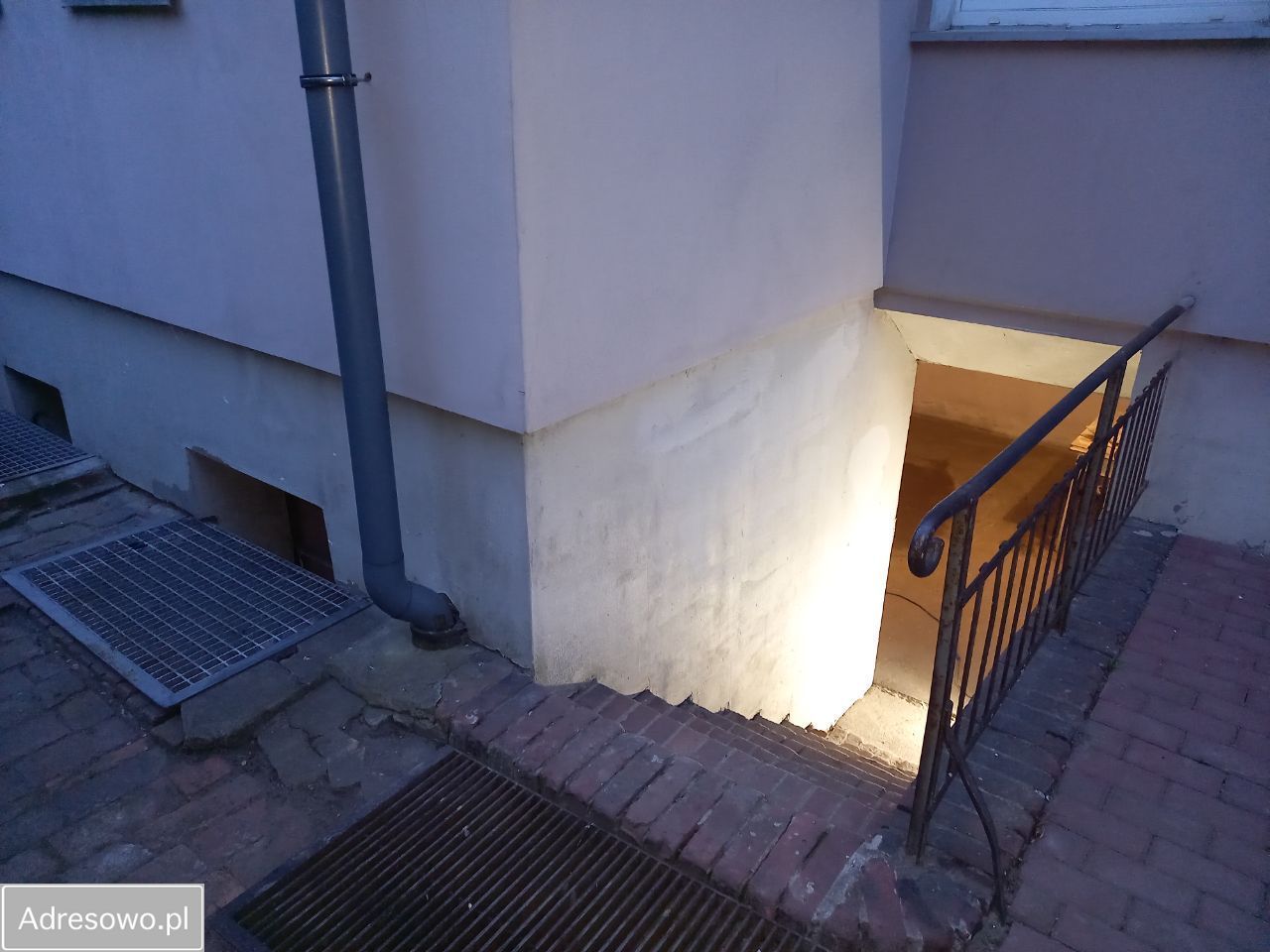 Lokal Bydgoszcz Okole, ul. Maksymiliana Jackowskiego. Zdjęcie 4