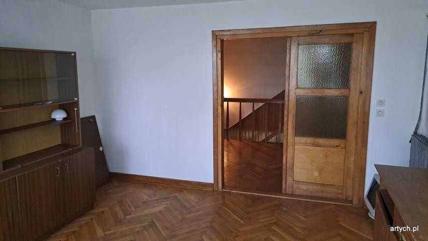 dom wolnostojący Jabłonna Lacka. Zdjęcie 6