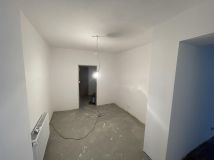 Mieszkanie 4-pokojowe Kętrzyn, ul. gen. Władysława Sikorskiego. Zdjęcie 2