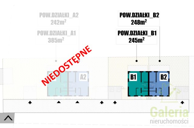 bliźniak, 5 pokoi Wołczkowo. Zdjęcie 10