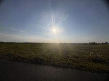 Działka budowlana Radomierz. Zdjęcie 2