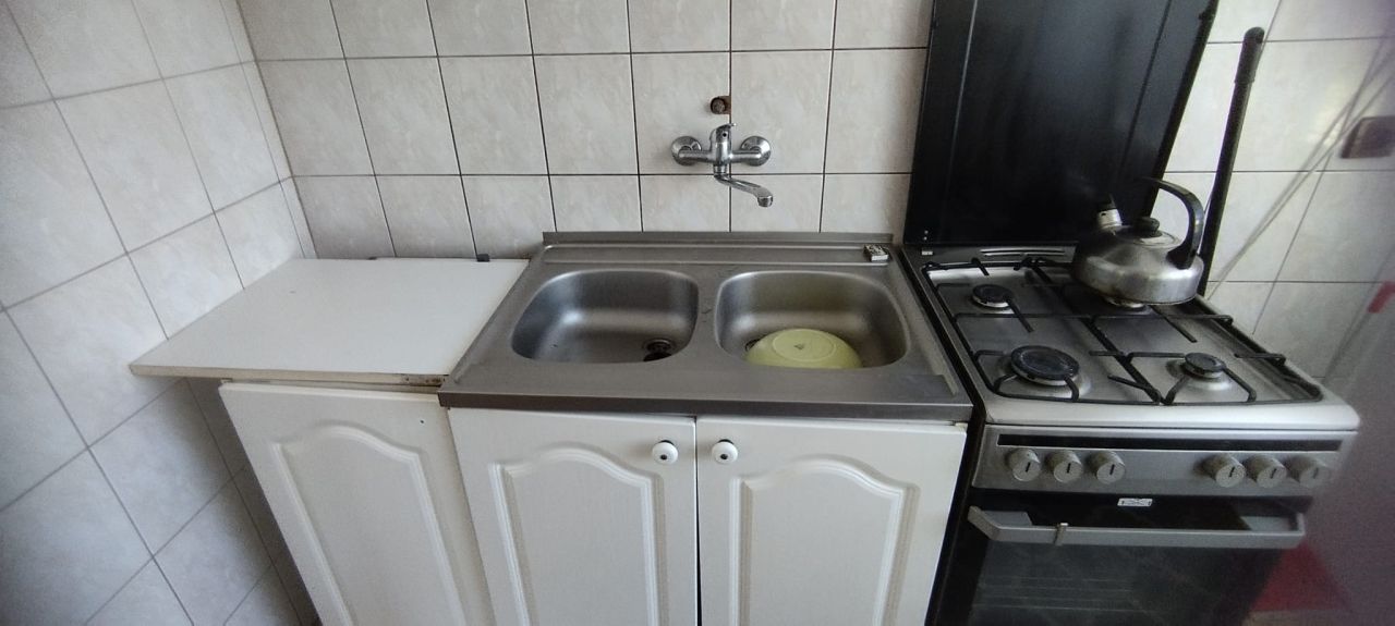 dom wolnostojący, 5 pokoi Podłaszcze. Zdjęcie 7