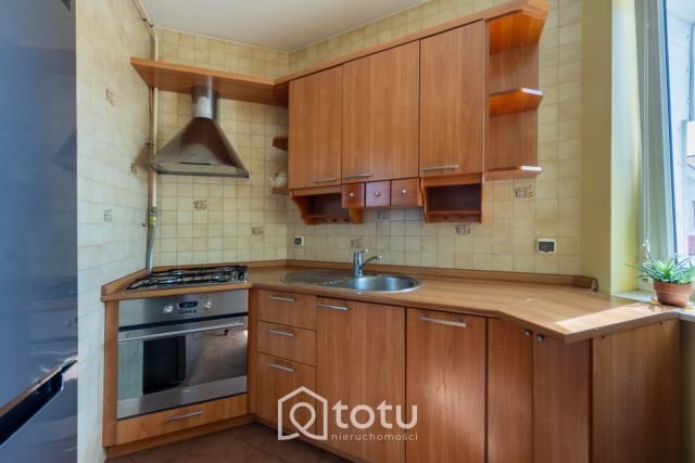 Mieszkanie 1-pokojowe Jabłonna, ul. Sadowa. Zdjęcie 10