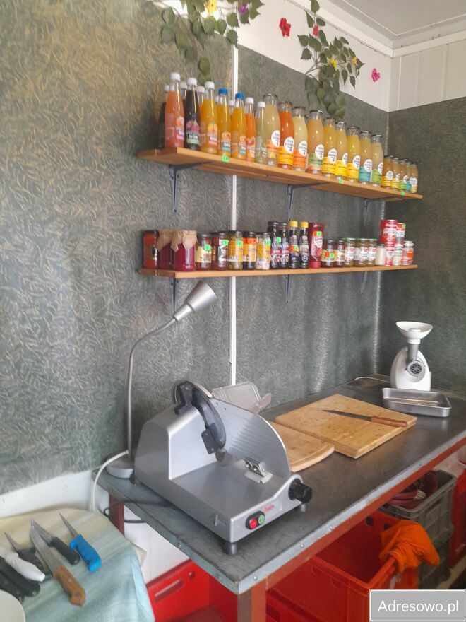 Lokal Warszawa Praga-Północ, ul. Namysłowska. Zdjęcie 7