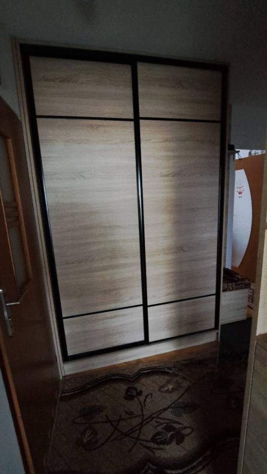 Mieszkanie 3-pokojowe Tarnobrzeg Serbinów, ul. Marii Dąbrowskiej. Zdjęcie 7