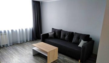 Mieszkanie 1-pokojowe Kielce Zagórze, ul. Mazurska