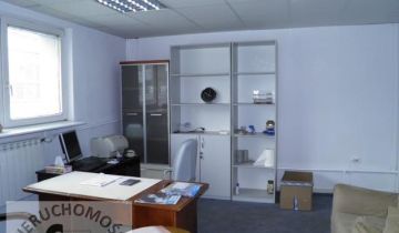 Lokal Mińsk Mazowiecki, ul. Szczecińska