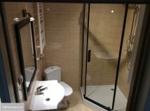 Mieszkanie 1-pokojowe Kraków Borek Fałęcki, ul. Zdunów. Zdjęcie 2