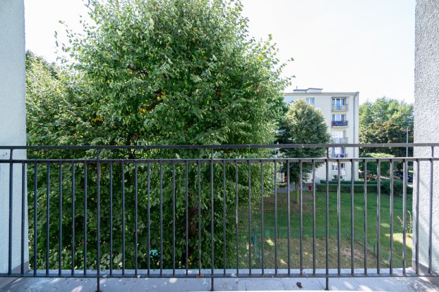 Mieszkanie 2-pokojowe Kalisz, ul. Górnośląska. Zdjęcie 6