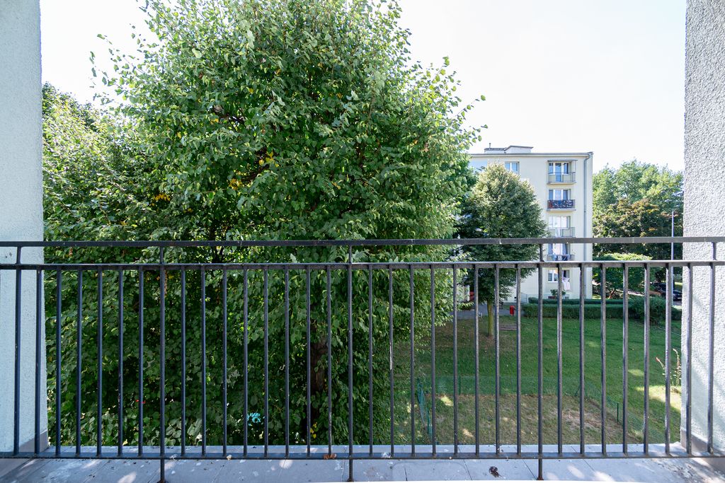 Mieszkanie 2-pokojowe Kalisz, ul. Górnośląska. Zdjęcie 6