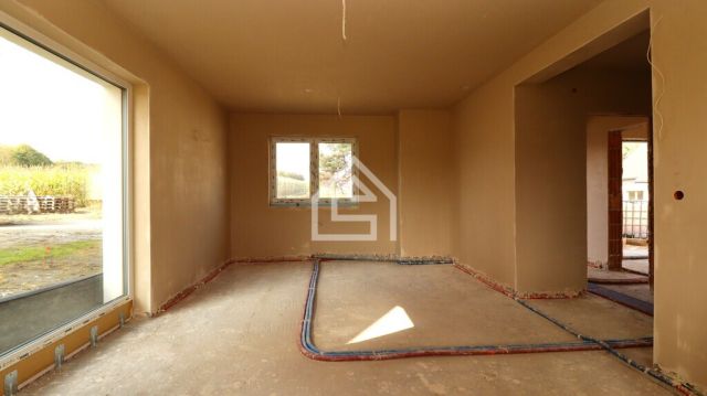 dom wolnostojący, 5 pokoi Dąbrowa. Zdjęcie 10