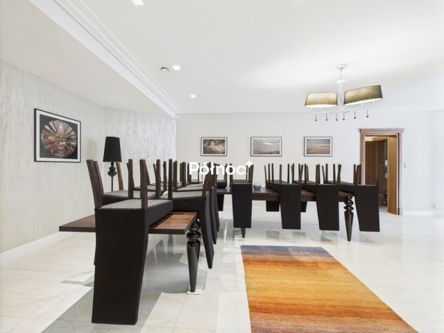 dom wolnostojący, 12 pokoi Warkały, ul. Poziomkowa. Zdjęcie 14