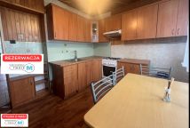 Mieszkanie 2-pokojowe Chmielnik