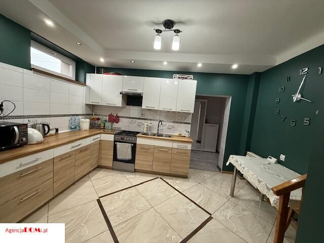 dom wolnostojący, 5 pokoi Błonie. Zdjęcie 4