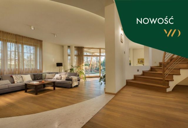 dom wolnostojący, 6 pokoi Adamówek, ul. Prosta. Zdjęcie 1