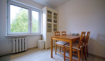 Mieszkanie 3-pokojowe Chełm Bazylany, ul. Stanisława Małachowskiego