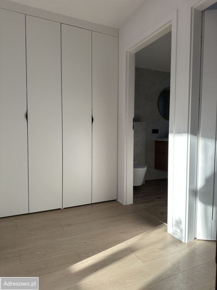 bliźniak, 3 pokoje Opypy, ul. Letnia. Zdjęcie 13