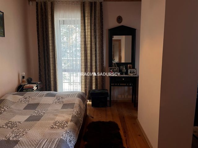 dom wolnostojący, 7 pokoi Zbydniów. Zdjęcie 32